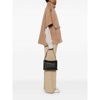 Wandler Wandler Black Shoulder Bags Women