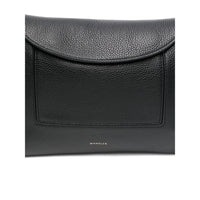 Wandler Wandler Black Shoulder Bags Women