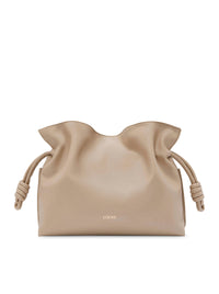 Loewe Women Medium Flamenco Bag