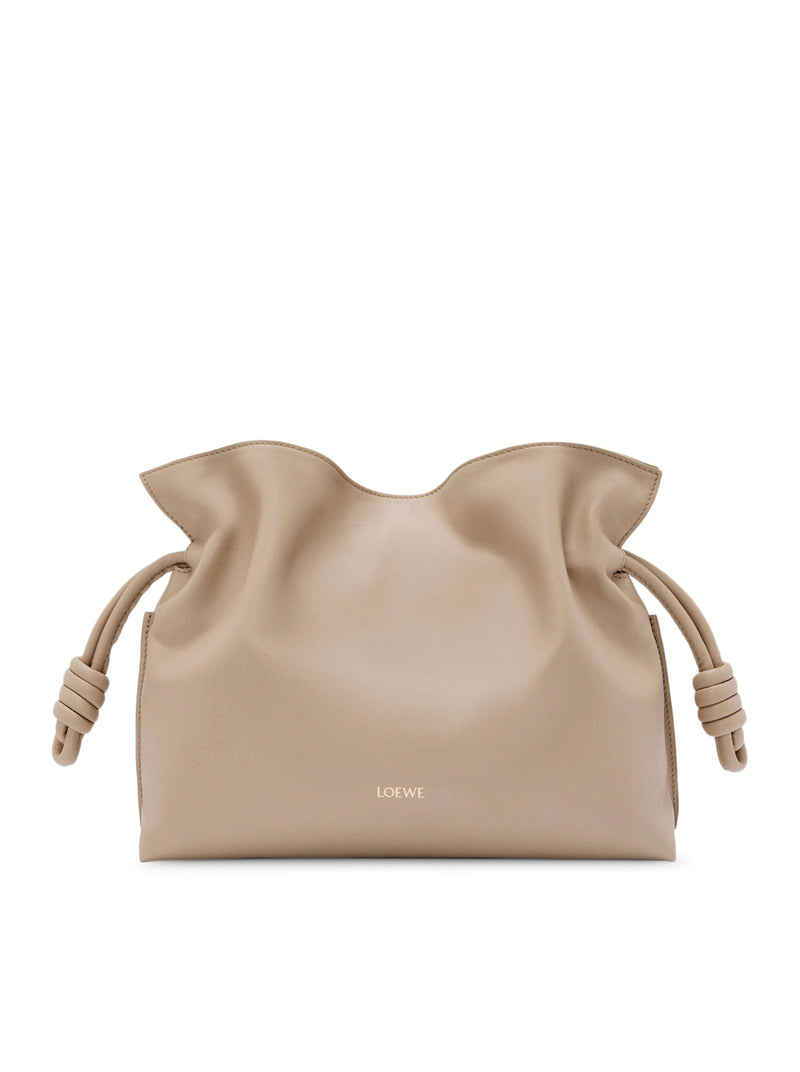 Loewe Women Medium Flamenco Bag