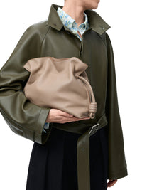 Loewe Women Medium Flamenco Bag