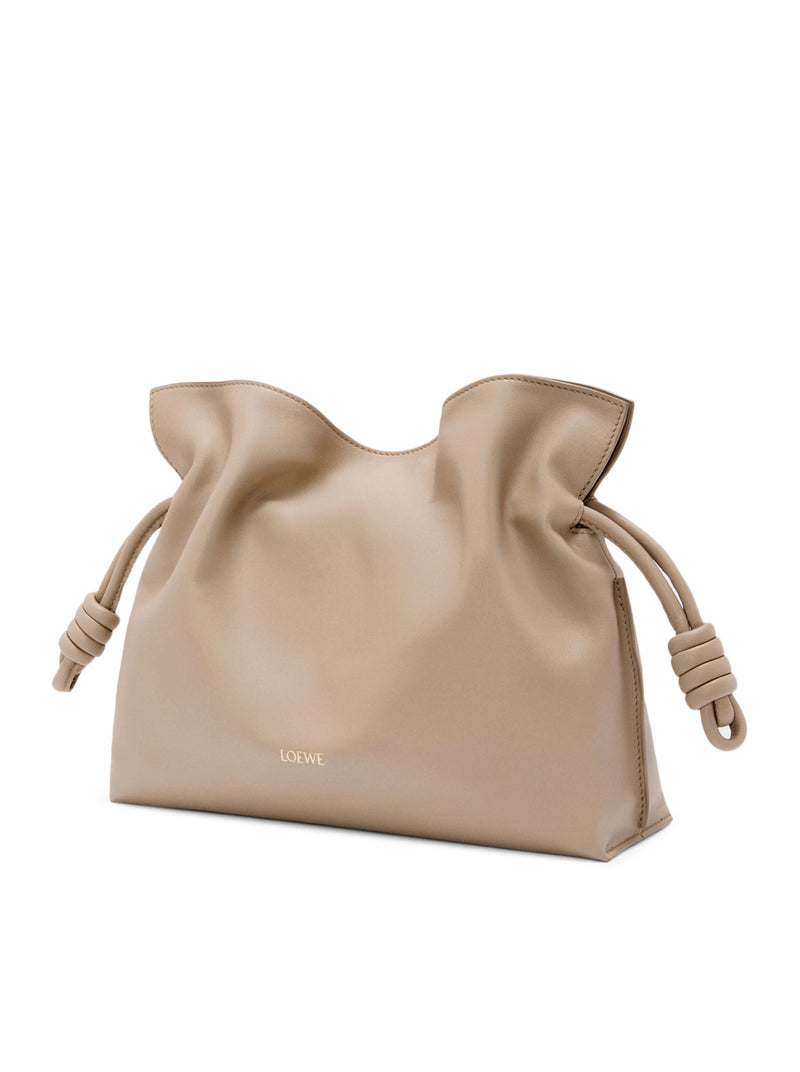 Loewe Women Medium Flamenco Bag