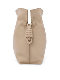 Loewe Women Medium Flamenco Bag