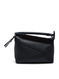 Loewe Women Puzzle Mini Bag