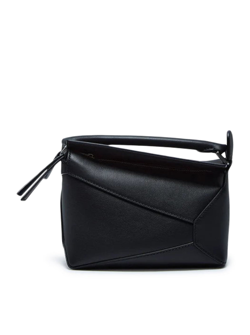 Loewe Women Puzzle Mini Bag