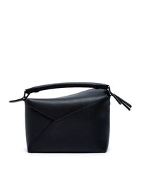 Loewe Women Puzzle Mini Bag