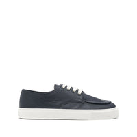Prada Prada Blue Trainers - Low-Tops Men