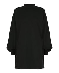 Balenciaga Womens Oversized Casual T-Shirt