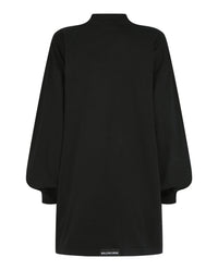 Balenciaga Womens Oversized Casual T-Shirt