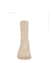 Balenciaga Womens Mallorca Booties