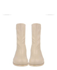 Balenciaga Womens Mallorca Booties