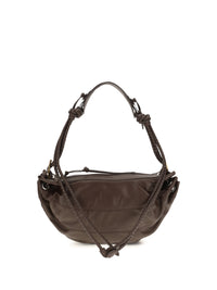 ISABEL MARANT Isabel Marant Women Maia Shoulder Bag