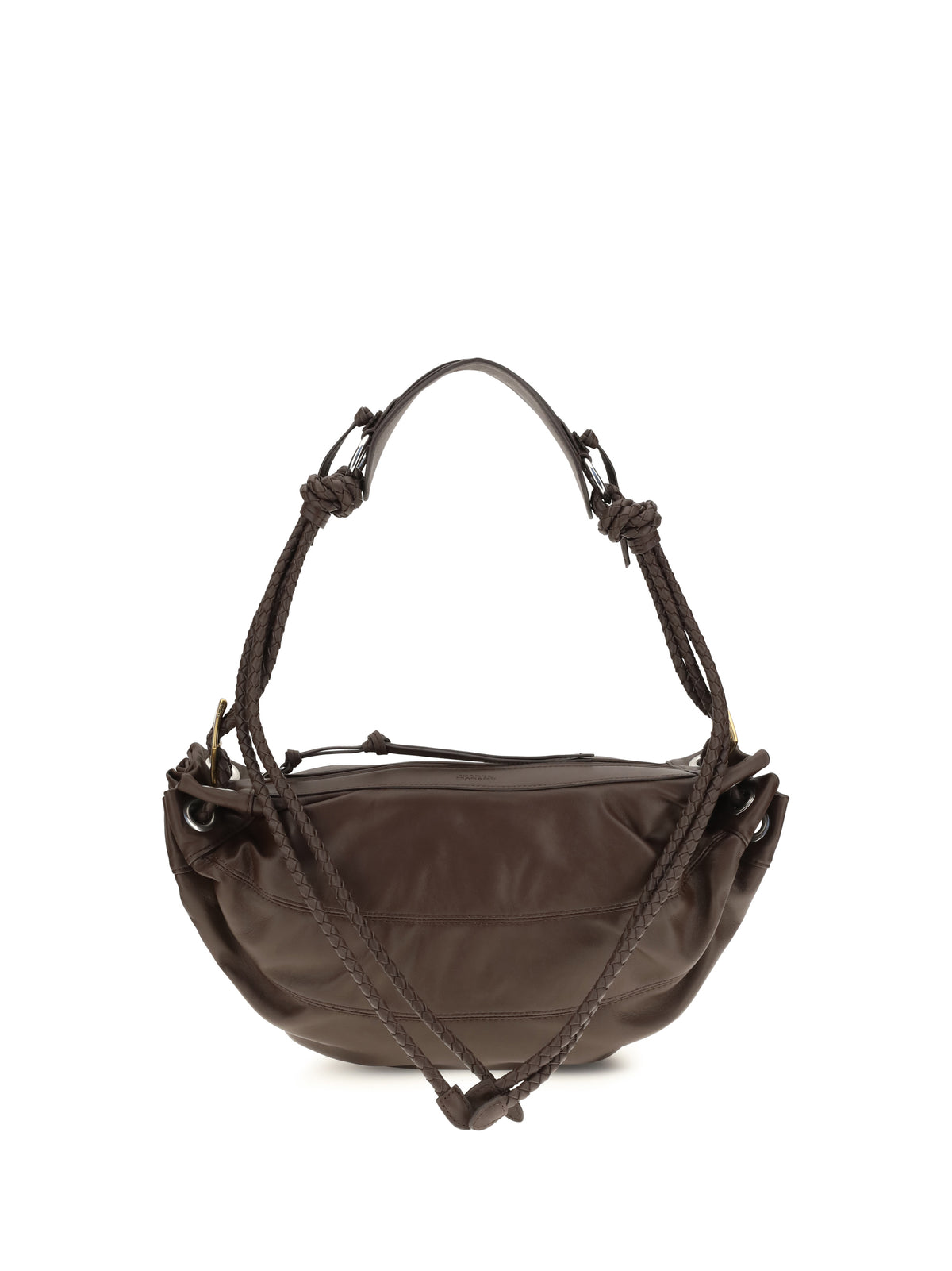 ISABEL MARANT Isabel Marant Women Maia Shoulder Bag