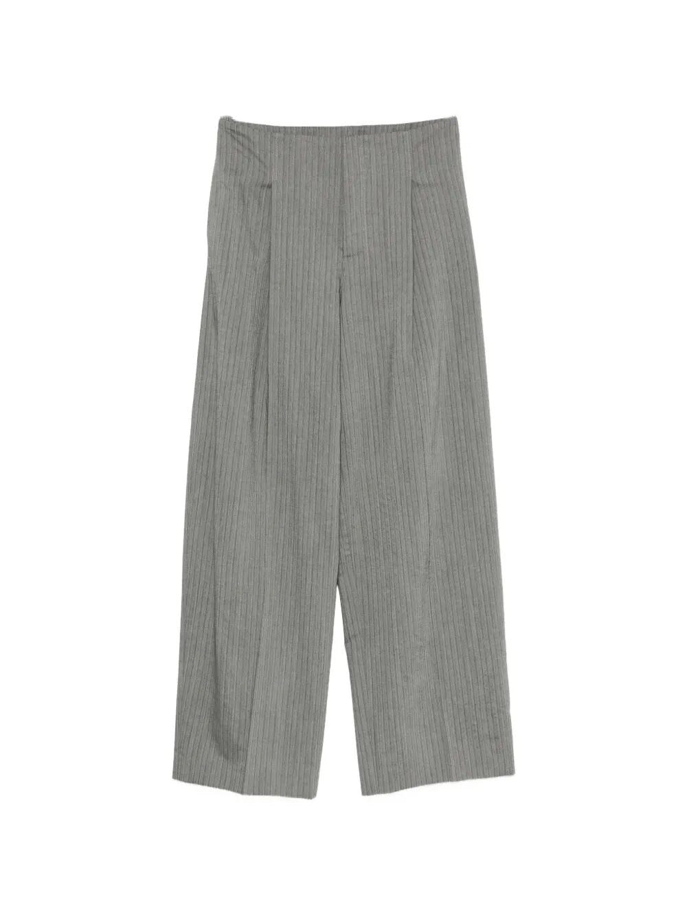 Alberta Ferretti Women Tailoring Pants