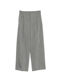 Alberta Ferretti Women Tailoring Pants