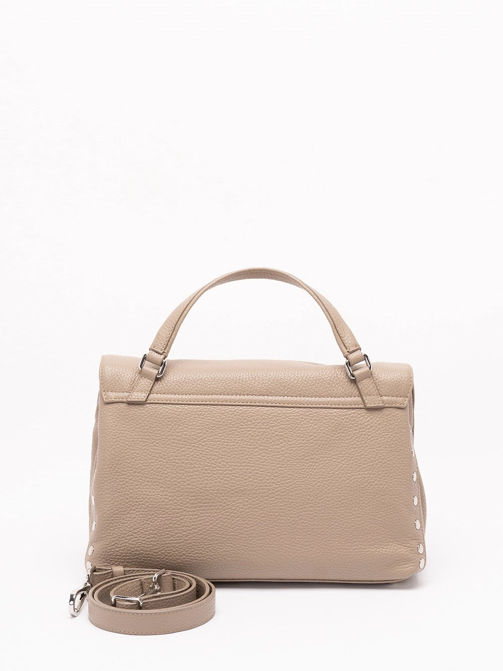 Zanellato Women Small `Postina Daily` Handbag