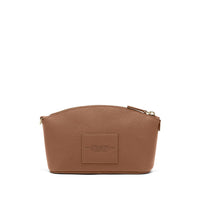 Marc Jacobs Marc Jacobs Brown Wash Bags Men