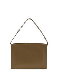 Phoebe Philo Women Glove Clutch