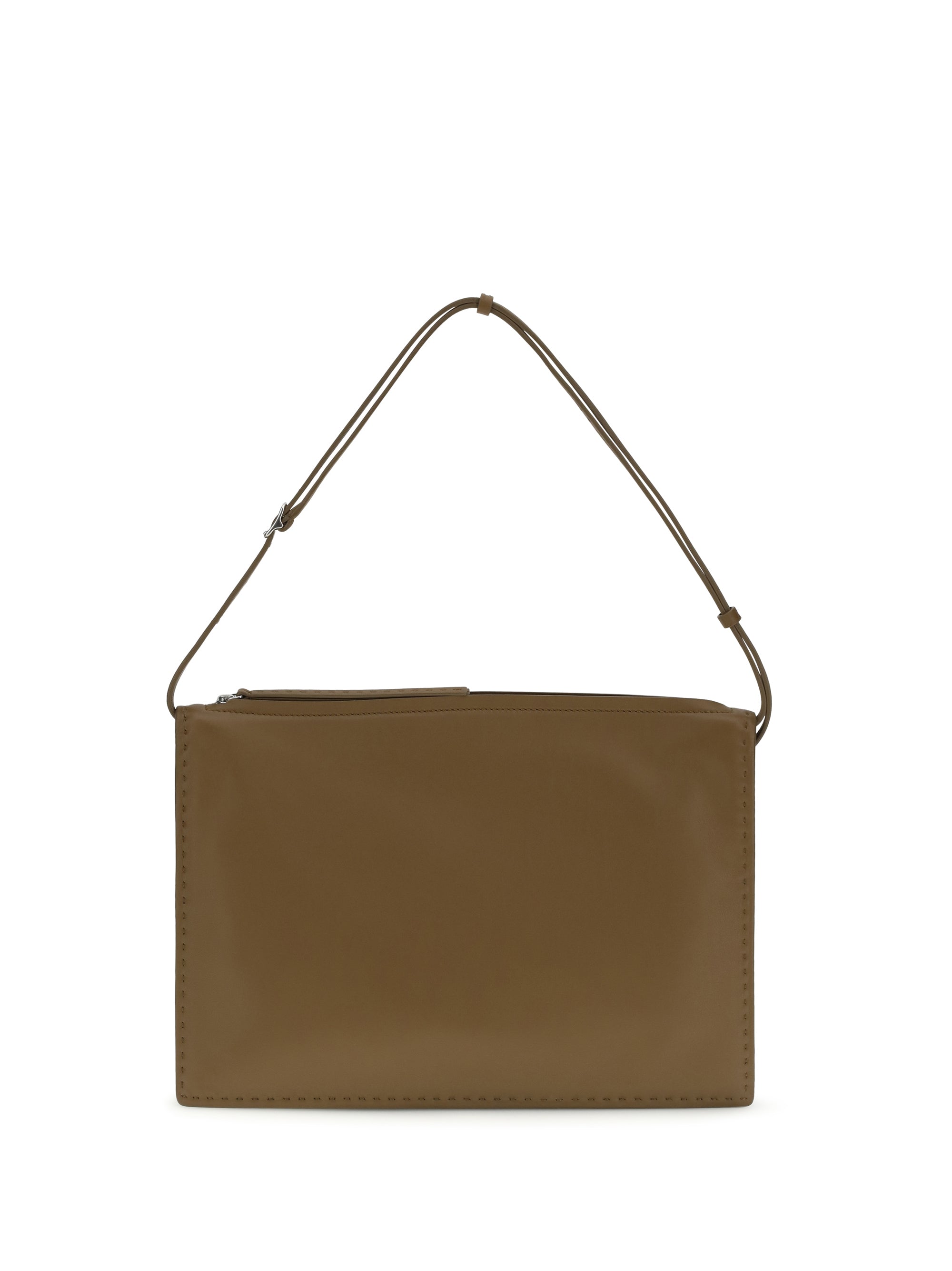 Phoebe Philo Women Glove Clutch