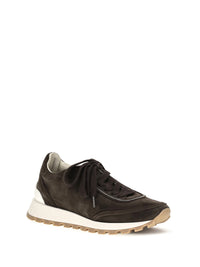 Brunello Cucinelli Women Scarpe Sneakers
