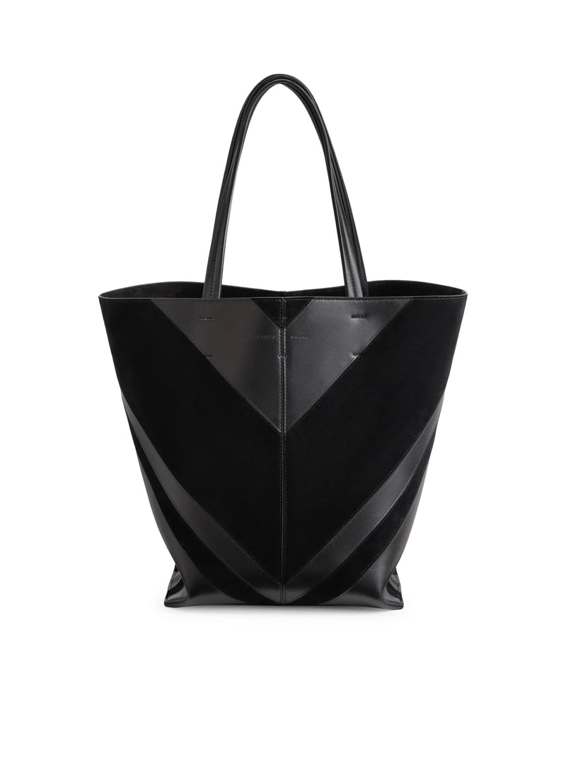 Phoebe Philo Phoebe Philo Women Pot Cabas