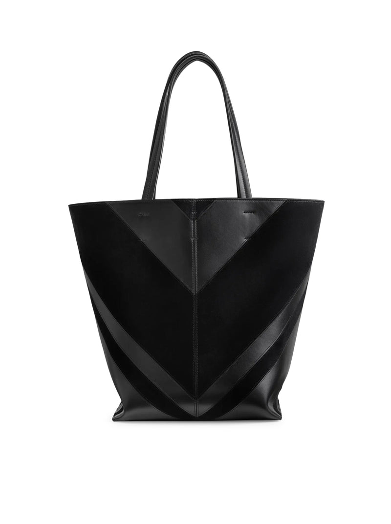 Phoebe Philo Phoebe Philo Women Pot Cabas