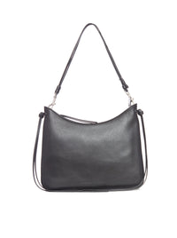 Phoebe Philo Phoebe Philo Women Gig Shoulder Bag