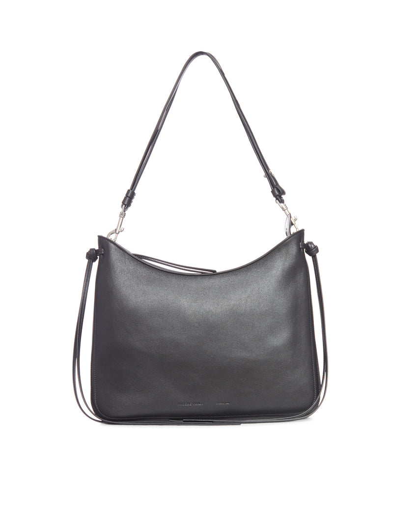 Phoebe Philo Phoebe Philo Women Gig Shoulder Bag