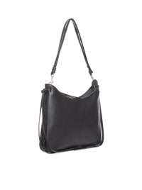 Phoebe Philo Phoebe Philo Women Gig Shoulder Bag
