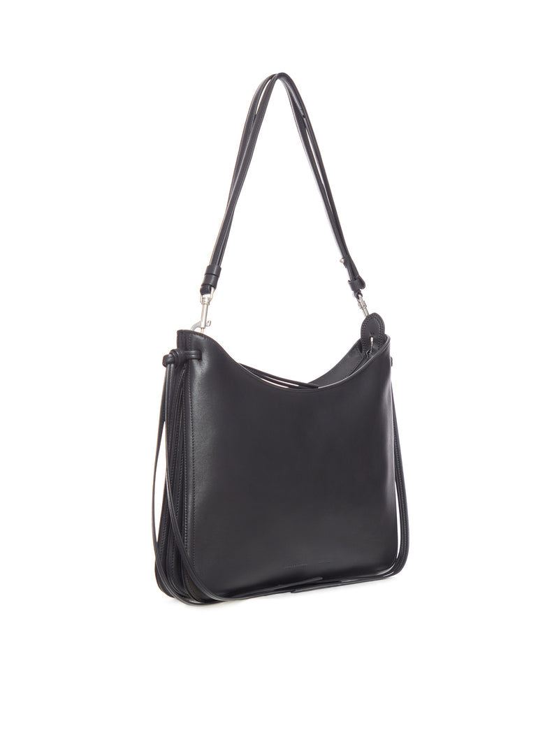 Phoebe Philo Phoebe Philo Women Gig Shoulder Bag