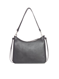 Phoebe Philo Phoebe Philo Women Gig Shoulder Bag