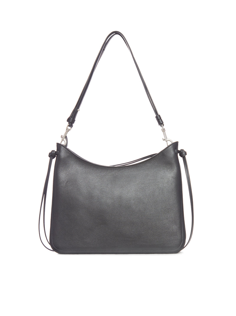 Phoebe Philo Phoebe Philo Women Gig Shoulder Bag
