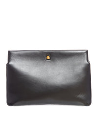 Phoebe Philo Phoebe Philo Women Triple-Folding Pouch