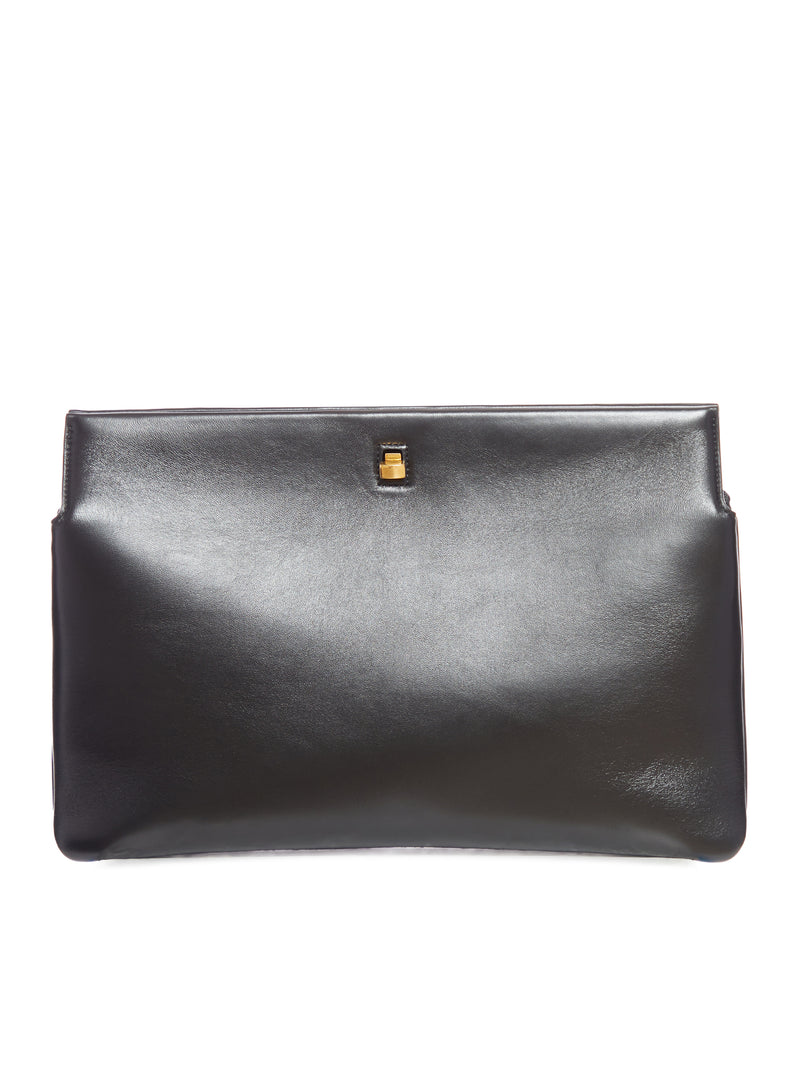 Phoebe Philo Phoebe Philo Women Triple-Folding Pouch