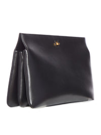 Phoebe Philo Phoebe Philo Women Triple-Folding Pouch