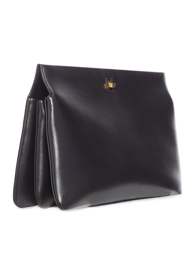 Phoebe Philo Phoebe Philo Women Triple-Folding Pouch