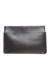 Phoebe Philo Phoebe Philo Women Triple-Folding Pouch