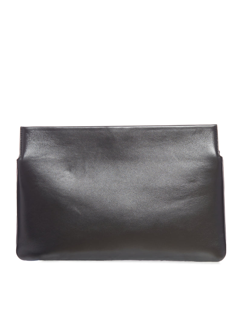Phoebe Philo Phoebe Philo Women Triple-Folding Pouch