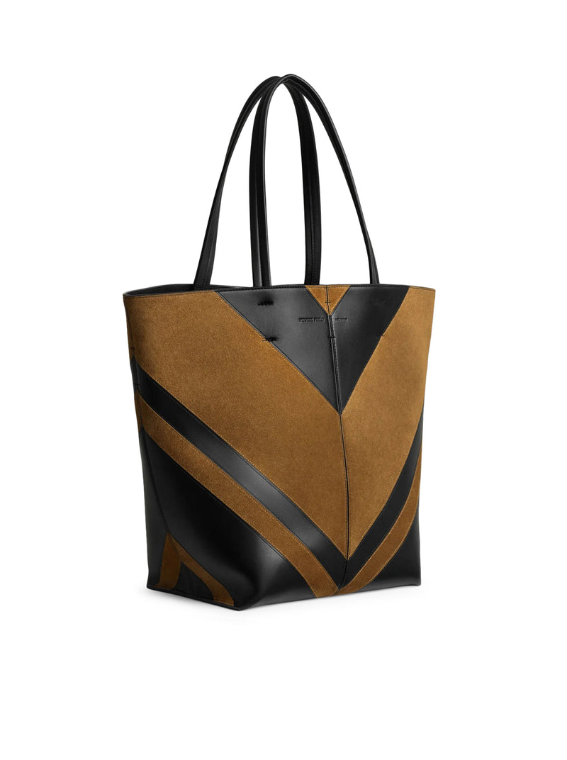 Phoebe Philo Phoebe Philo Women Pot Cabas