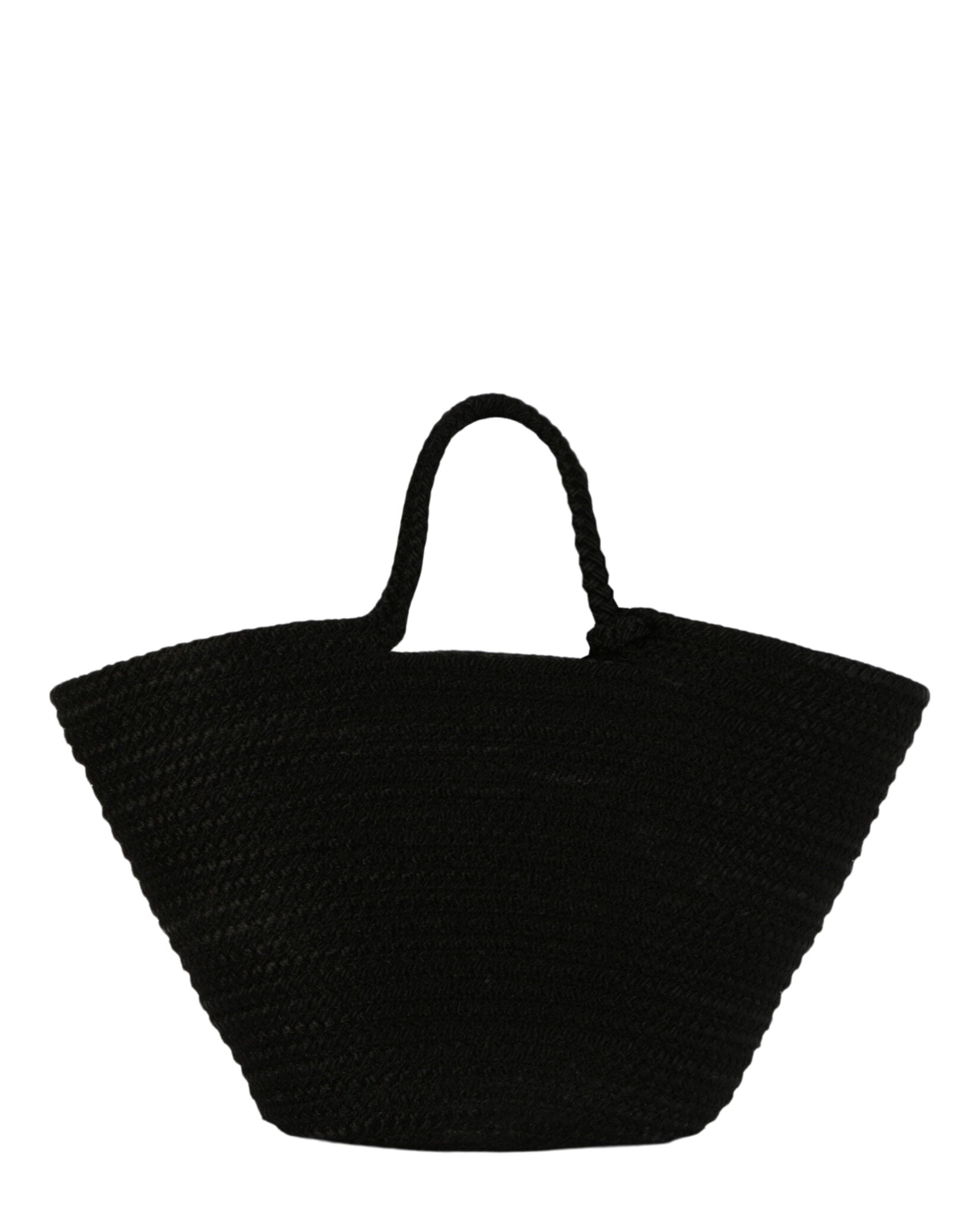 Balenciaga Womens Ibiza Medium Basket ToteCR