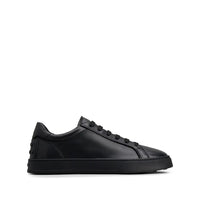 Tod's Tod's Black Trainers - Low-Tops Men