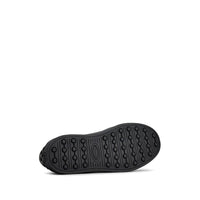 Tod's Tod's Black Trainers - Low-Tops Men