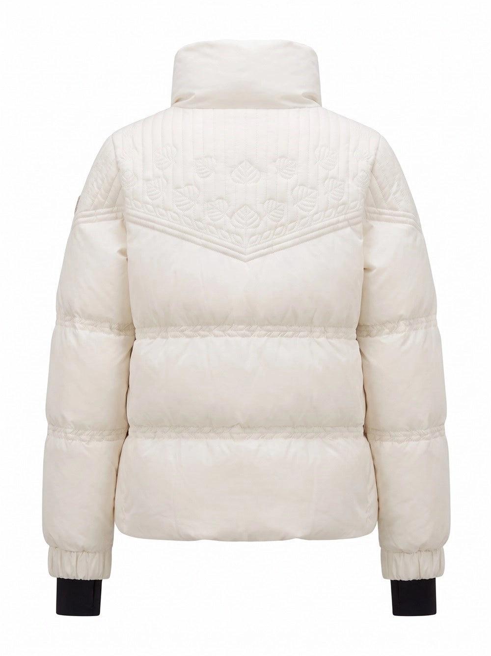Moncler Grenoble Women `Anglins` Jacket