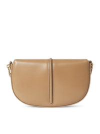 Fendi Fendi Women Fendigraphy Wallet On Chain
