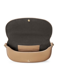 Fendi Fendi Women Fendigraphy Wallet On Chain
