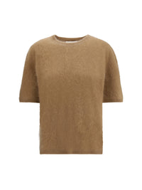 Lisa Yang Women Maren Sweater
