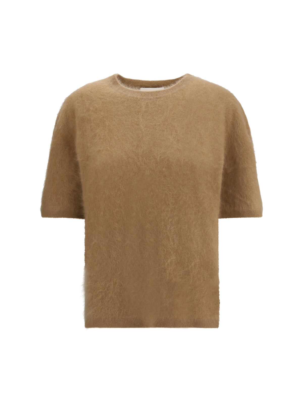 Lisa Yang Women Maren Sweater