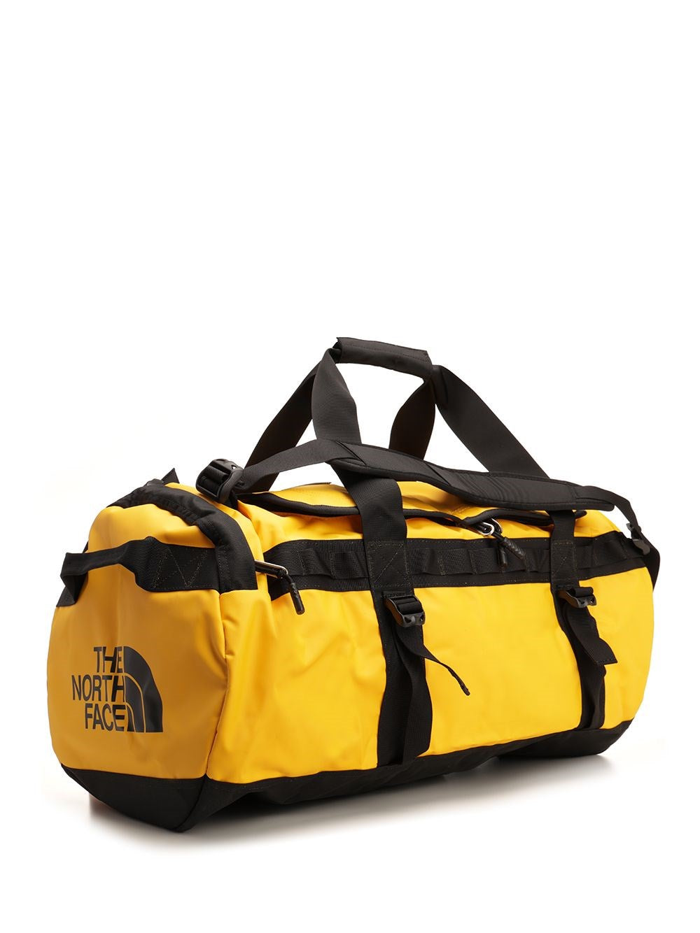 The North Face The North Face Men “Base Camp Duffel” 71L - M Duffel Bag