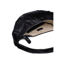 Lemaire Lemaire Black Shoulder Bags Men