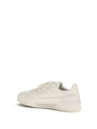 Axel Arigato Men Clay Sneakers